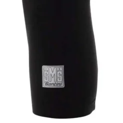 Santini Totum Knee Warmers -Deals Trail Cycler Store santini totum knee warmers 2