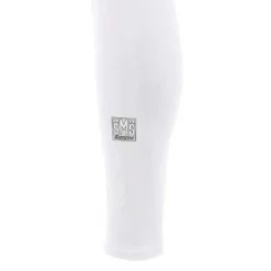 Santini Totum Leg Warmers -Deals Trail Cycler Store santini totum leg warmers 2