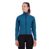 Santini Vega Extreme Jacket
