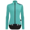 Santini Vega Multi Jacket