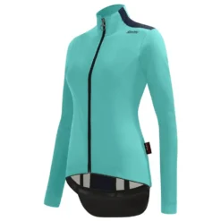 Santini Vega Multi Jacket -Deals Trail Cycler Store santini vega multi jacket 2
