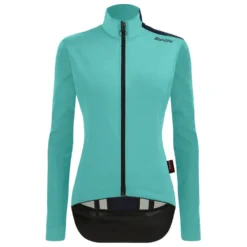 Santini Vega Multi Jacket