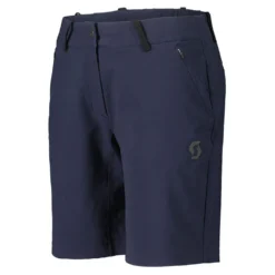 Scott Commuter Shorts