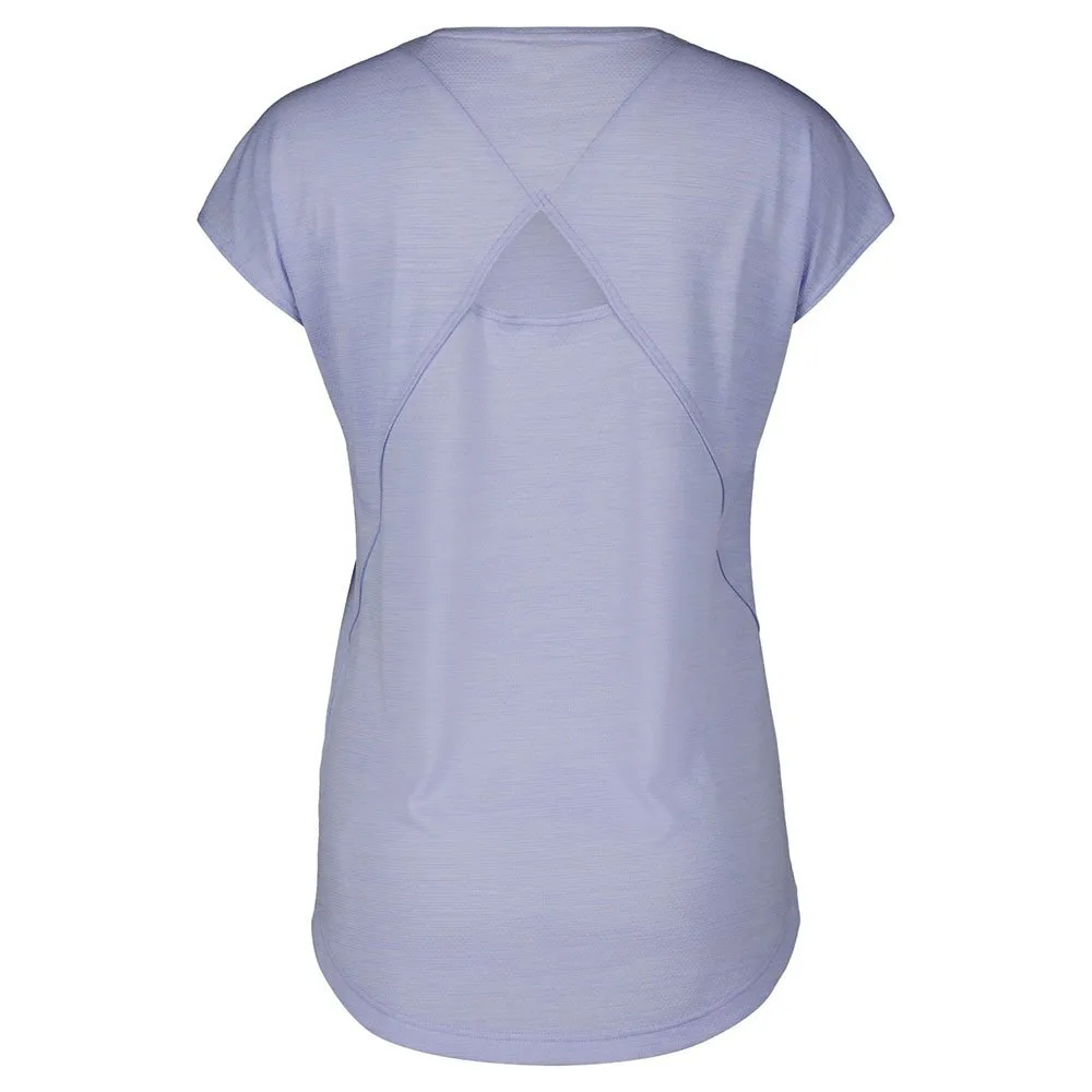 Scott Defined Short Sleeve T-Shirt 2 Scott Defined Short Sleeve T-Shirt - Image 2