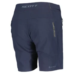 Scott Endurance Padded Shorts -Deals Trail Cycler Store scott endurance padded shorts 1