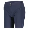 Scott Endurance Padded Shorts