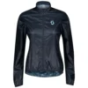 Scott Endurance WB Jacket