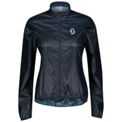 Scott Endurance WB Jacket