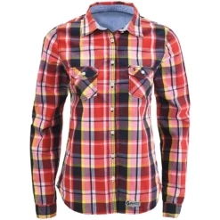 Scott Ennis 10 Long Sleeve Shirt