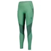 Scott Explorair Leggings