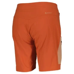 Scott Explorarir Light Shorts 3 Scott Explorarir Light Shorts -Deals Trail Cycler Store scott explorarir light shorts 1