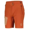 Scott Explorarir Light Shorts