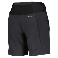 Scott Gravel Contessa Signature Shorts 3 Scott Gravel Contessa Signature Shorts -Deals Trail Cycler Store scott gravel contessa signature shorts 1