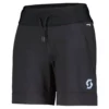 Scott Gravel Contessa Signature Shorts