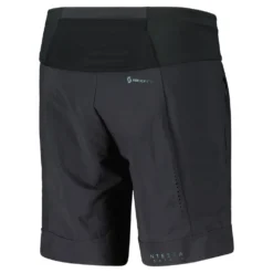 Scott Gravel Core Contessa Sign Shorts -Deals Trail Cycler Store scott gravel core contessa sign shorts 1