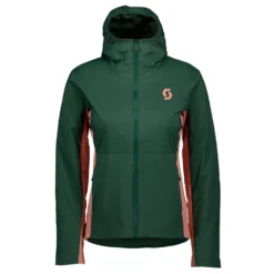 Scott Insuloft Light Jacket