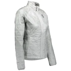 Scott Insuloft Superlight PL Jacket -Deals Trail Cycler Store scott insuloft superlight pl jacket 2