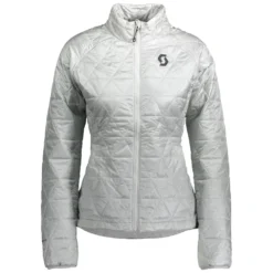 Scott Insuloft Superlight PL Jacket