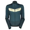 Scott RC Warm Hybrid WB Jacket