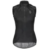 Scott RC Weather WB Gilet