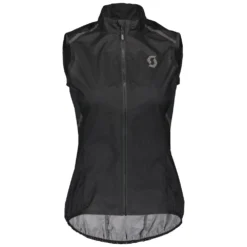 Scott RC Weather WB Gilet