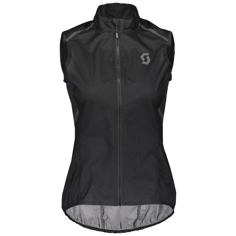 Scott RC Weather WB Gilet 1 Scott RC Weather WB Gilet