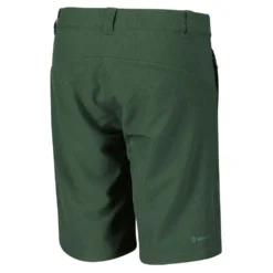 Scott Tail Flow Pro Shorts -Deals Trail Cycler Store scott tail flow pro shorts 1
