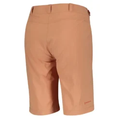 Scott Trail Flow Padded Shorts -Deals Trail Cycler Store scott trail flow padded shorts 1