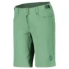 Scott Trail Flow W/PAD Shorts