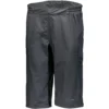 Scott Trail MTN Dryo 50 3/4 Pants