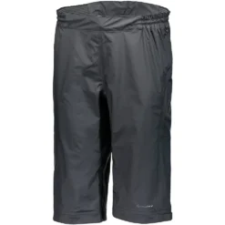 Scott Trail MTN Dryo 50 3/4 Pants