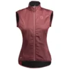 Scott Trail Storm Insuloft AL Gilet