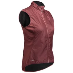 Scott Trail Storm Insuloft AL Gilet 5 Scott Trail Storm Insuloft AL Gilet -Deals Trail Cycler Store scott trail storm insuloft al gilet 2