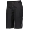 Scott Trail Storm WP Shorts