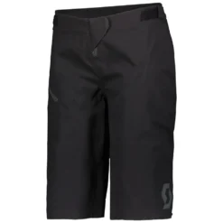 Scott Trail Storm WP Shorts