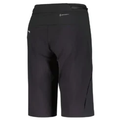 Scott Trail Vertic Pro Padded Shorts -Deals Trail Cycler Store scott trail vertic pro padded shorts 1