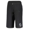 Scott Trail Vertic Pro Padded Shorts