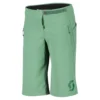 Scott Trail Vertic Pro Shorts