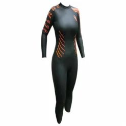 SELAND Triathlon HQ Neoprene Suit 6 SELAND Triathlon HQ Neoprene Suit -Deals Trail Cycler Store seland triathlon hq neoprene suit 2