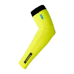 Shimano Anatomic Arm Warmers