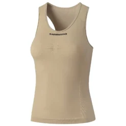 Shimano Braces Base Layer