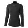 Shimano Breath Hyper Base Layer