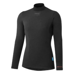 Shimano Breath Hyper Base Layer
