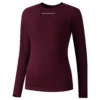 Shimano Double-Layer Base Layer
