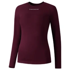 Shimano Double-Layer Base Layer