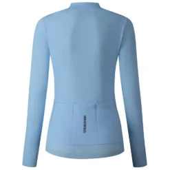 Shimano Element Jersey Jacket -Deals Trail Cycler Store shimano element jersey jacket 1