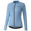 Shimano Element Jersey Jacket