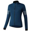 Shimano Kaede Wind Insulated Jacket