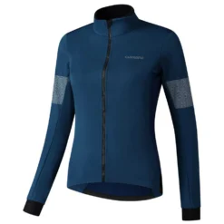 Shimano Kaede Wind Insulated Jacket