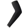 Shimano S-Phyre Arm Warmers